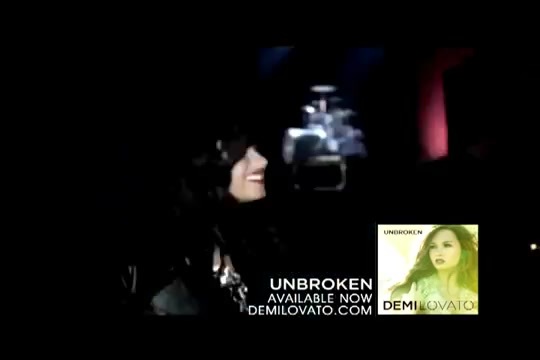 A Special Night with Demi Lovato 178