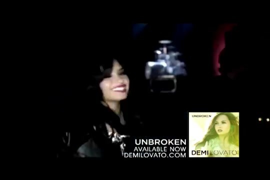 A Special Night with Demi Lovato 179