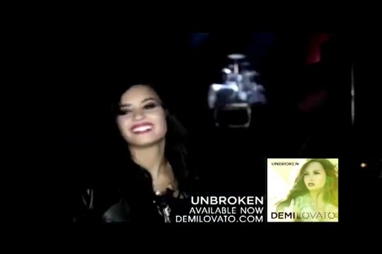 A Special Night with Demi Lovato 181
