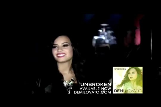 A Special Night with Demi Lovato 183