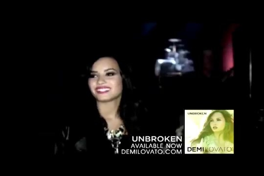 A Special Night with Demi Lovato 184