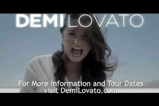 A Special Night with Demi Lovato 197