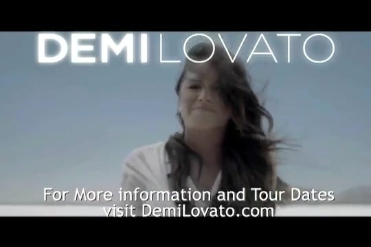 A Special Night with Demi Lovato 208 - Demilush - Therealdemilovato Youtube Channel Screencaptures - A Special Night with Demi Lovato