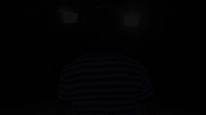 CAMBIO 007