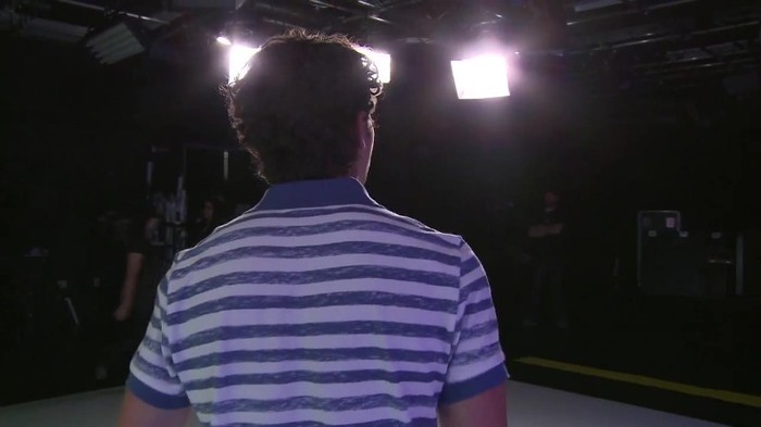 CAMBIO 025 - Demilush - Therealdemilovato Youtube Channel Screencaptures - Cambio oo1