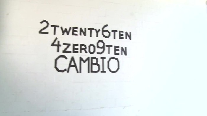 CAMBIO 069