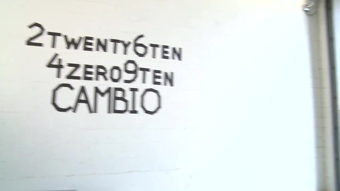 CAMBIO 071