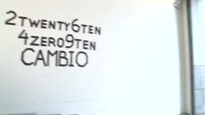 CAMBIO 072