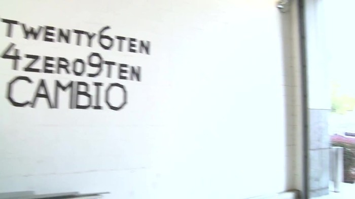 CAMBIO 073