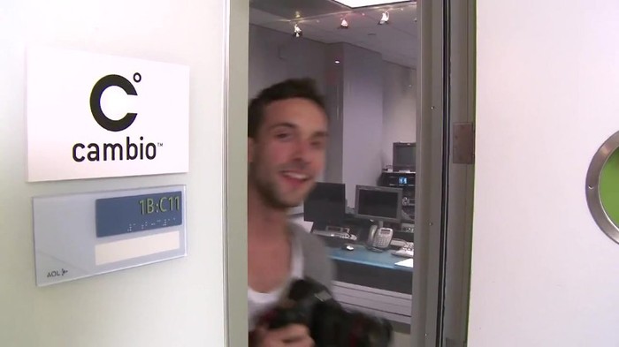 CAMBIO 1067