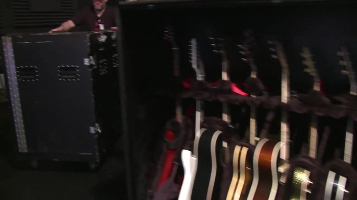 CAMBIO 1096 - Demilush - Therealdemilovato Youtube Channel Screencaptures - Cambio oo3