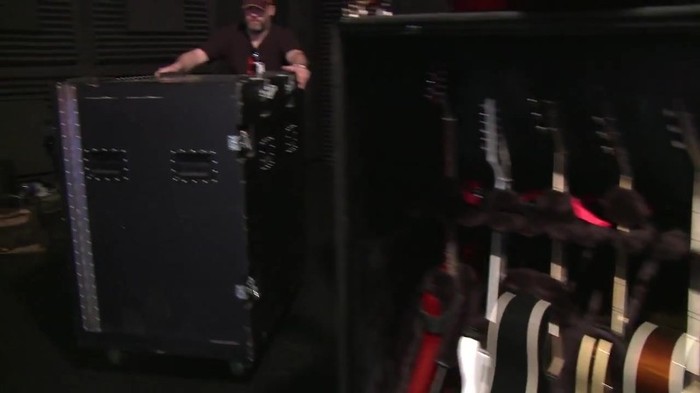 CAMBIO 1098 - Demilush - Therealdemilovato Youtube Channel Screencaptures - Cambio oo3