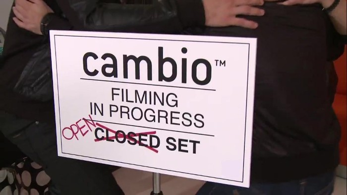 CAMBIO 198