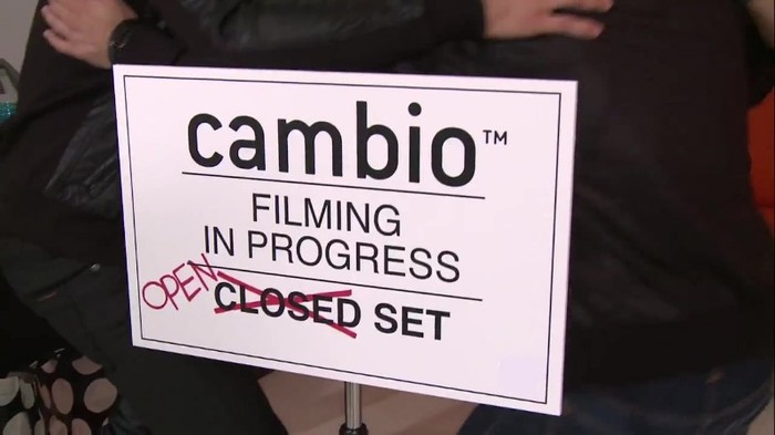 CAMBIO 199