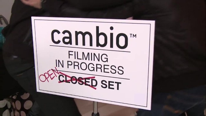 CAMBIO 200