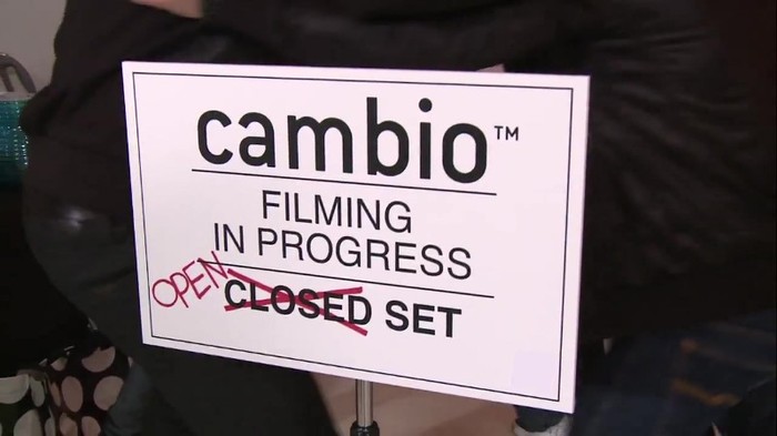 CAMBIO 201