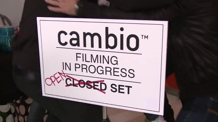 CAMBIO 202