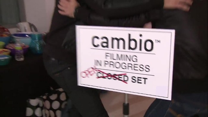 CAMBIO 207