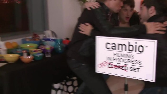 CAMBIO 210