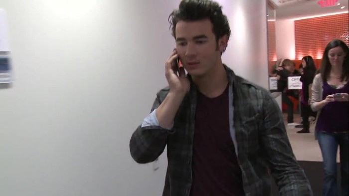 CAMBIO 272 - Demilush - Therealdemilovato Youtube Channel Screencaptures - Cambio oo1
