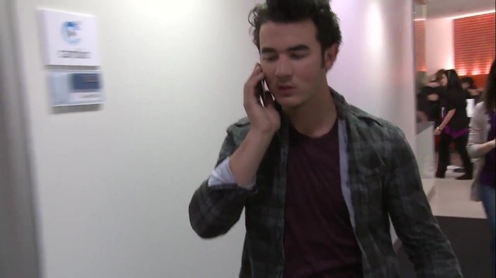 CAMBIO 274 - Demilush - Therealdemilovato Youtube Channel Screencaptures - Cambio oo1