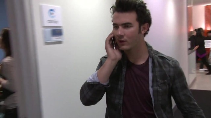 CAMBIO 275 - Demilush - Therealdemilovato Youtube Channel Screencaptures - Cambio oo1