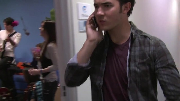 CAMBIO 278 - Demilush - Therealdemilovato Youtube Channel Screencaptures - Cambio oo1