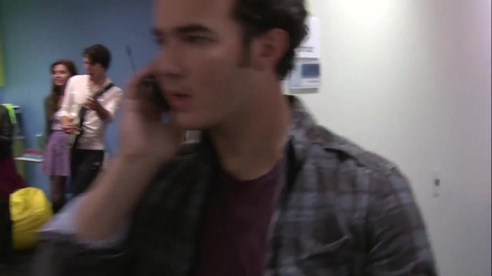 CAMBIO 281 - Demilush - Therealdemilovato Youtube Channel Screencaptures - Cambio oo1