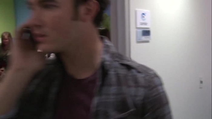 CAMBIO 282 - Demilush - Therealdemilovato Youtube Channel Screencaptures - Cambio oo1