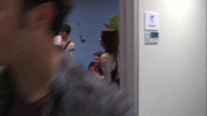 CAMBIO 283 - Demilush - Therealdemilovato Youtube Channel Screencaptures - Cambio oo1