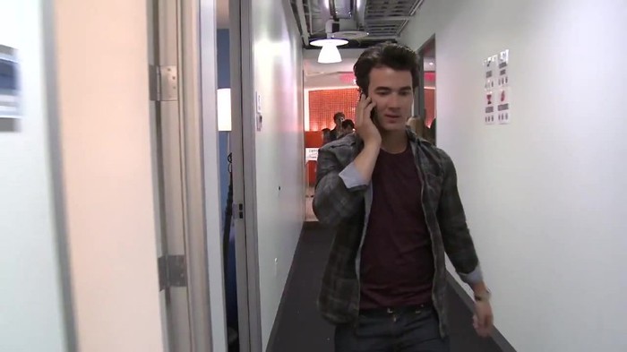 CAMBIO 291 - Demilush - Therealdemilovato Youtube Channel Screencaptures - Cambio oo1