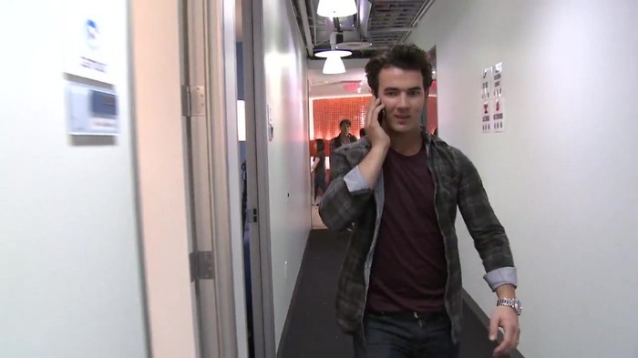 CAMBIO 293 - Demilush - Therealdemilovato Youtube Channel Screencaptures - Cambio oo1