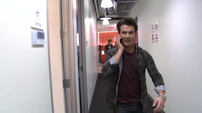 CAMBIO 294 - Demilush - Therealdemilovato Youtube Channel Screencaptures - Cambio oo1