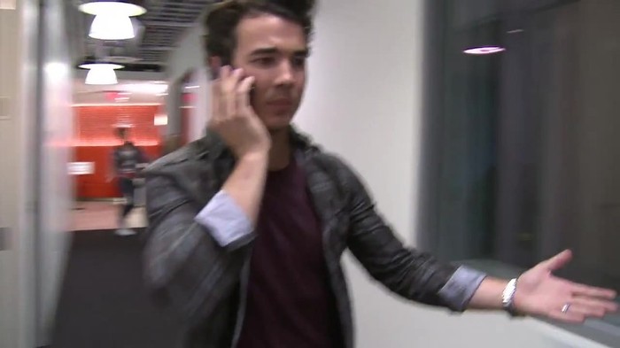 CAMBIO 304 - Demilush - Therealdemilovato Youtube Channel Screencaptures - Cambio oo1