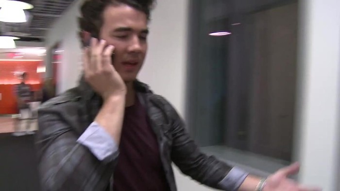 CAMBIO 305 - Demilush - Therealdemilovato Youtube Channel Screencaptures - Cambio oo1