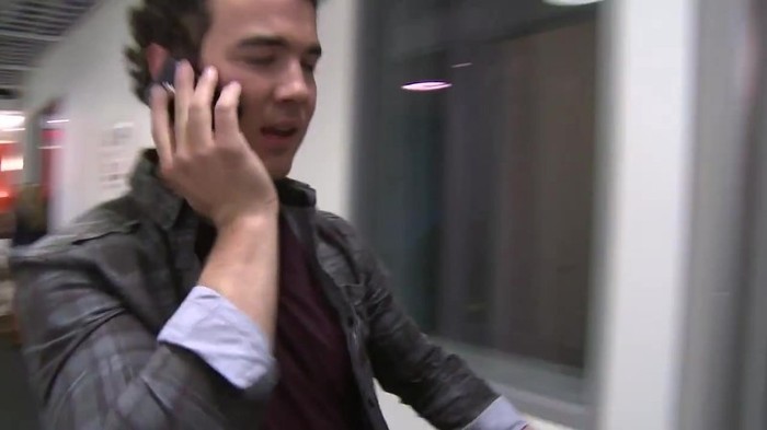 CAMBIO 306 - Demilush - Therealdemilovato Youtube Channel Screencaptures - Cambio oo1