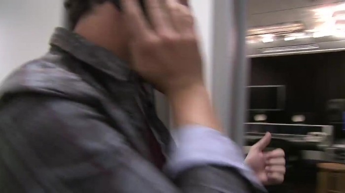 CAMBIO 308 - Demilush - Therealdemilovato Youtube Channel Screencaptures - Cambio oo1