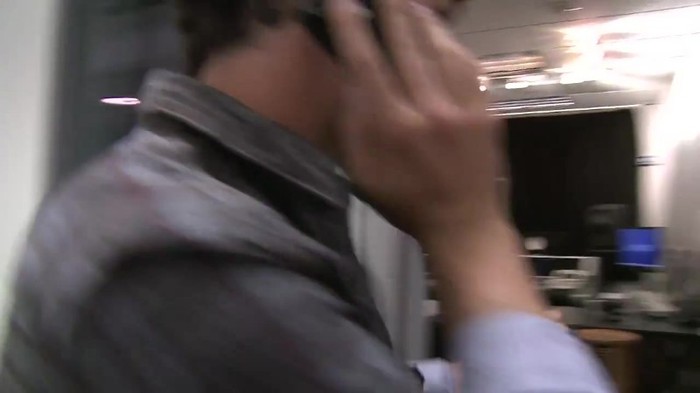 CAMBIO 309 - Demilush - Therealdemilovato Youtube Channel Screencaptures - Cambio oo1