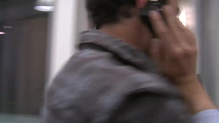 CAMBIO 310 - Demilush - Therealdemilovato Youtube Channel Screencaptures - Cambio oo1