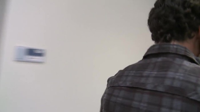 CAMBIO 316 - Demilush - Therealdemilovato Youtube Channel Screencaptures - Cambio oo1