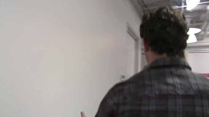 CAMBIO 319 - Demilush - Therealdemilovato Youtube Channel Screencaptures - Cambio oo1