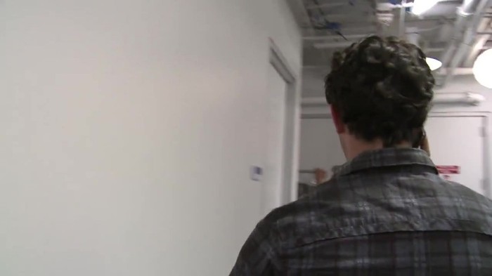 CAMBIO 320 - Demilush - Therealdemilovato Youtube Channel Screencaptures - Cambio oo1