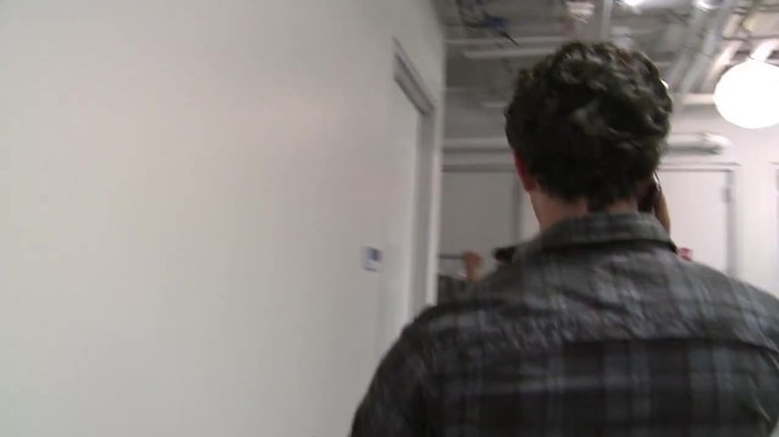 CAMBIO 321 - Demilush - Therealdemilovato Youtube Channel Screencaptures - Cambio oo1