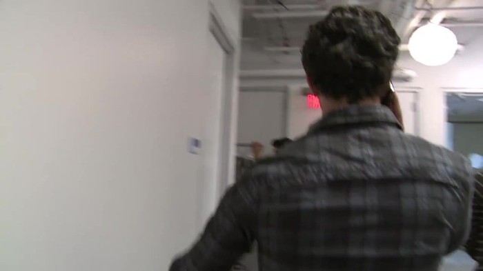 CAMBIO 322 - Demilush - Therealdemilovato Youtube Channel Screencaptures - Cambio oo1