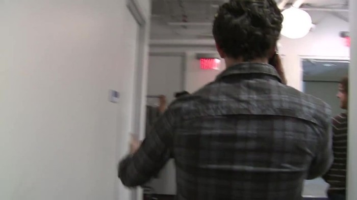 CAMBIO 323 - Demilush - Therealdemilovato Youtube Channel Screencaptures - Cambio oo1