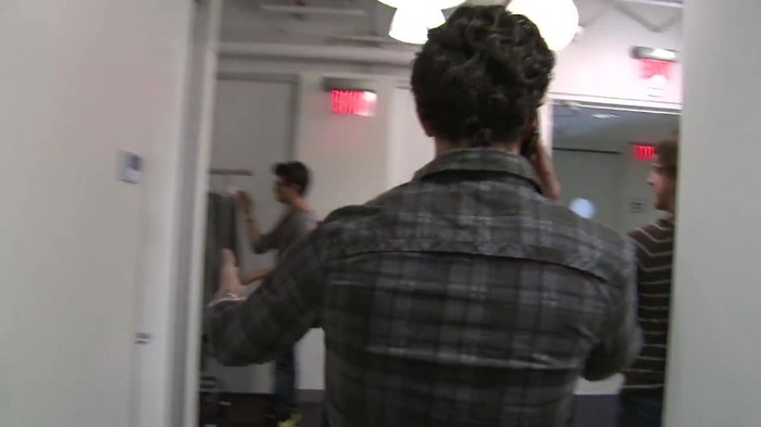 CAMBIO 325 - Demilush - Therealdemilovato Youtube Channel Screencaptures - Cambio oo1