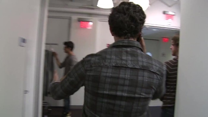 CAMBIO 326 - Demilush - Therealdemilovato Youtube Channel Screencaptures - Cambio oo1
