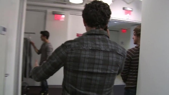 CAMBIO 327 - Demilush - Therealdemilovato Youtube Channel Screencaptures - Cambio oo1