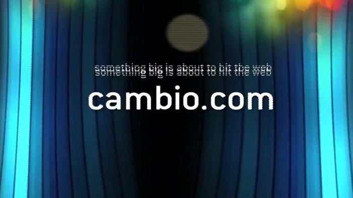 CAMBIO 1240