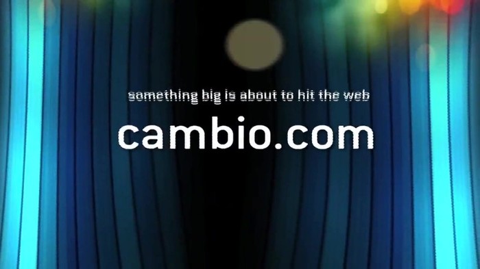 CAMBIO 1241